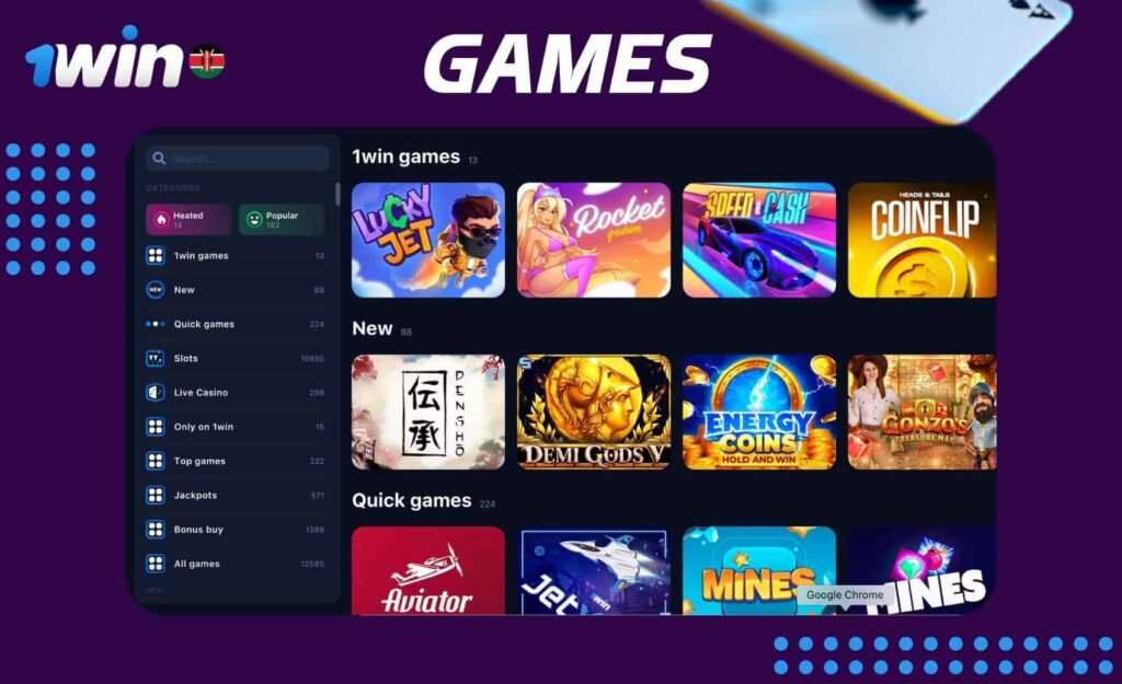 <strong>Blackjack.</strong> This card game, known for its straightforward rules, is favored worldwide. Its quick gameplay is certainly one of its benefits. Our platform offers a wide variety of Blackjack games, available in both live formats and mini-apps.