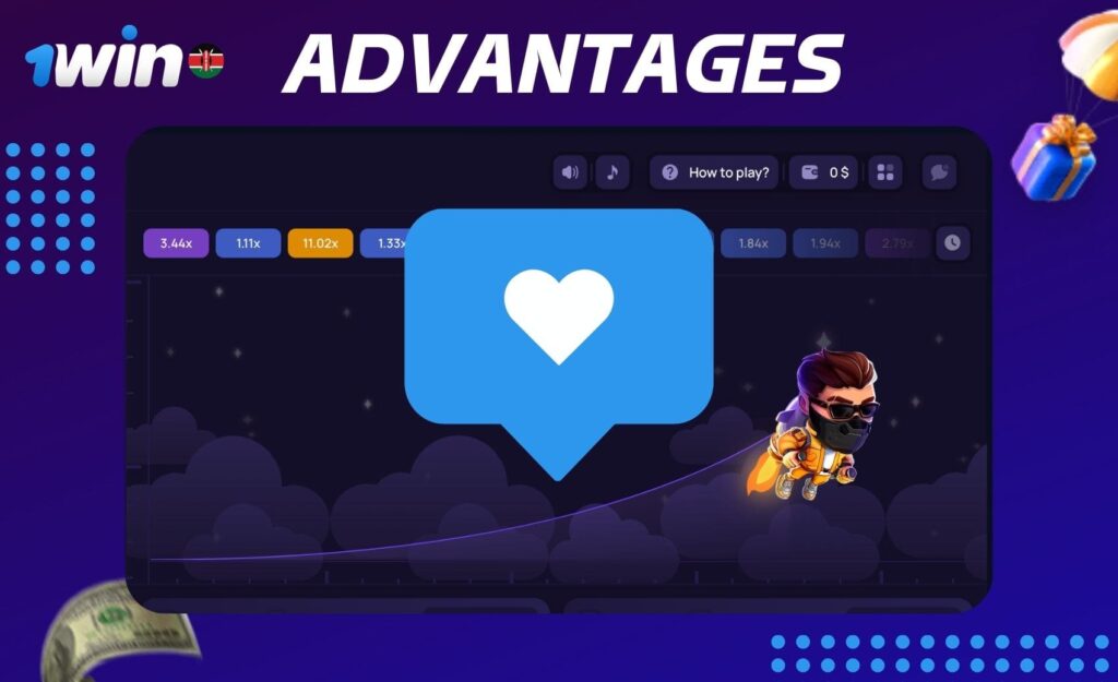 <strong>Quick Deposits and Withdrawals:</strong> We understand the importance of your time. Both deposits and withdrawals are fast and easy, ensuring a seamless transition between gaming and financial transactions.
