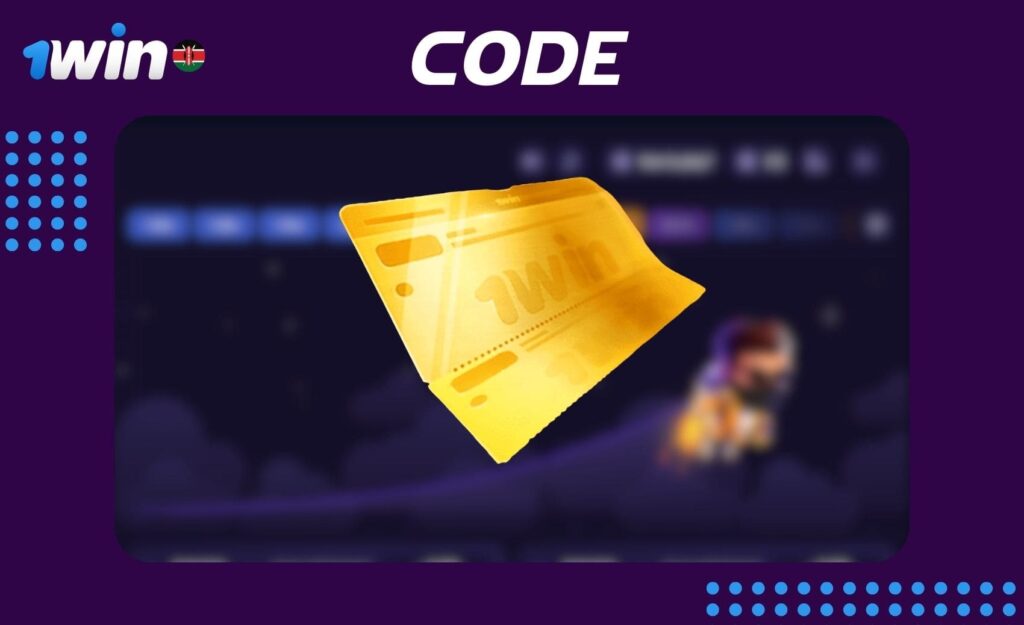 An overview of the 1win Lucky Jet gambling app in Kenya.