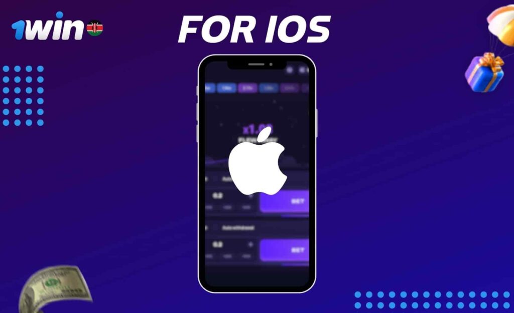 Scroll to the bottom of the homepage and click on the button featuring the OS icon to download the APK file.