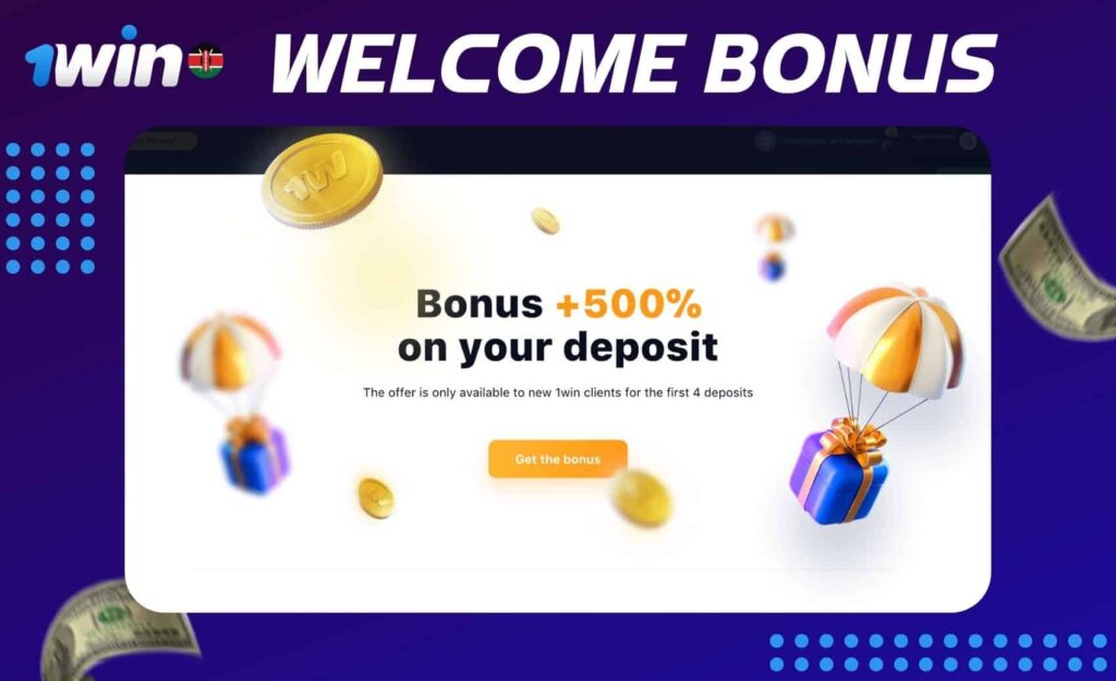 +200% on Your First Deposit: When you make your first deposit, we will match it with a generous 200% bonus. For instance, if you deposit 10,000 KES, you will receive a bonus of 20,000 KES, effectively tripling your starting balance.