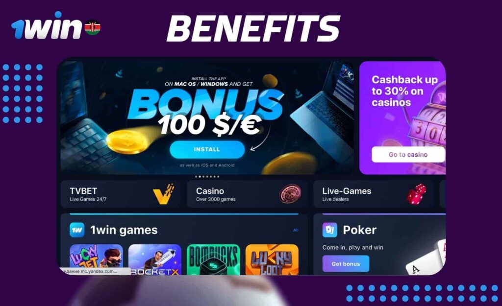 Depending on your choice, you'll be greeted with vibrant slot animations or a virtual betting table. Some games even offer brief tutorials to help you grasp the gameplay and rules swiftly. Full screen mode is available as well; simply click the specified button in the upper-left corner of the game window. Following these steps, you can enter your desired betting amount in the provided fields and hit the specific outcome button. Overall, starting your journey with casino games at 1win is remarkably straightforward, making it easy for anyone to navigate without needing complex instructions.