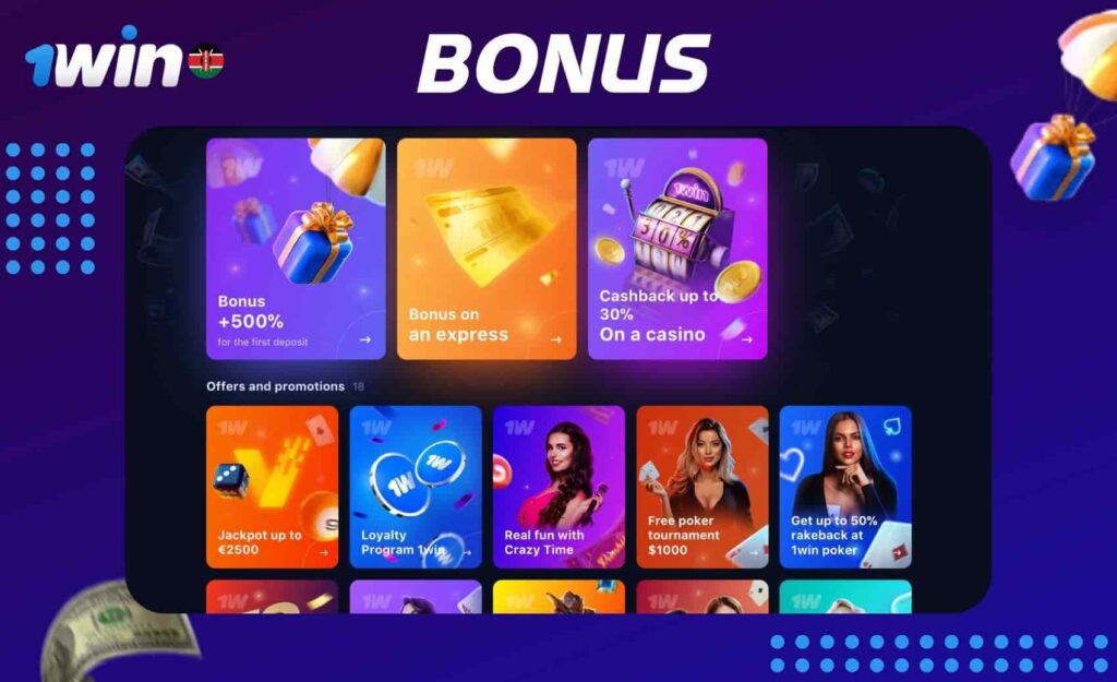 Our platform enjoys a significant user base from all corners of the globe, yet we are always thrilled to welcome newcomers! Therefore, every new user can benefit from our welcome bonuses that offer a great start. One of the standout bonuses for first-time players is the incredible 500% match on your initial deposit. This bonus is exclusive to new users and is applicable to the first four deposits. After your first deposit, you'll receive 200% of that amount. For your second deposit, it's 150%, followed by 100% for the third, and finally 50% for the fourth. The bonus is automatically credited upon funding your account and can be used for both casino games and sports betting.