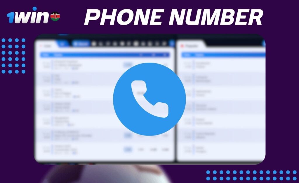 Once your call is answered, you'll have the chance to ask questions or explain the situation you’re facing. The support staff is always ready to lend a helping hand once they receive a comprehensive description of your problem. They offer support around the clock to ensure players receive uninterrupted assistance.